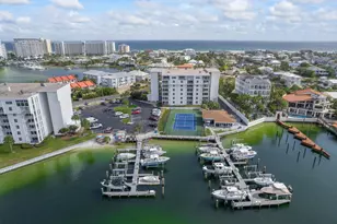 30 Moreno Point Rd, Destin, FL 32541 - Photo 1