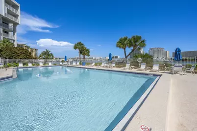 30 Moreno Point Road #502A, Destin, FL 32541 - Photo 59