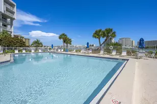 30 Moreno Point Rd, Destin, FL 32541 - Photo 59