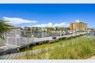30 Moreno Point Road #502A, Destin, FL 32541 - Photo 49