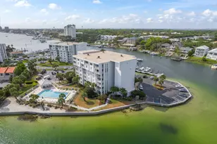 30 Moreno Point Rd, Destin, FL 32541 - Photo 3