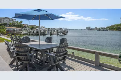 30 Moreno Point Road #502A, Destin, FL 32541 - Photo 61