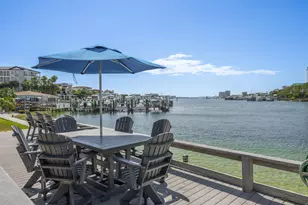 30 Moreno Point Rd, Destin, FL 32541 - Photo 61