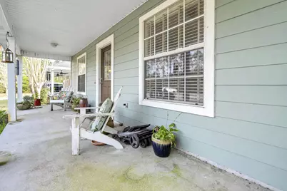 386 Hunters Road, Santa Rosa Beach, FL 32459 - Photo 7