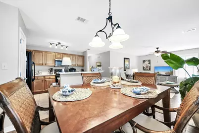 386 Hunters Road, Santa Rosa Beach, FL 32459 - Photo 15