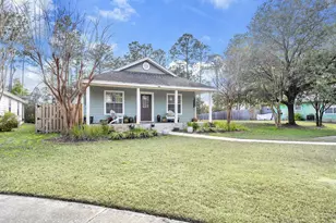 386 Hunters Rd, Santa Rosa Beach, FL 32459 - Photo 1
