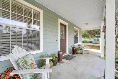 386 Hunters Road, Santa Rosa Beach, FL 32459 - Photo 5