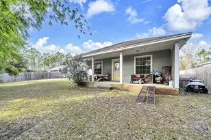 386 Hunters Rd, Santa Rosa Beach, FL 32459 - Photo 25