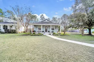 386 Hunters Rd, Santa Rosa Beach, FL 32459 - Photo 3