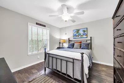 386 Hunters Road, Santa Rosa Beach, FL 32459 - Photo 21