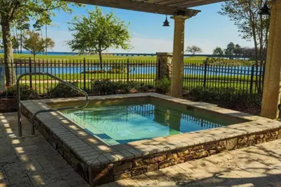 400 Kelly Plantation Drive #303, Destin, FL 32541 - Photo 17