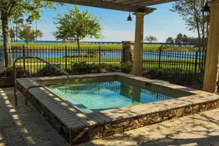 400 Kelly Plantation Dr, Destin, FL 32541 - Photo 17
