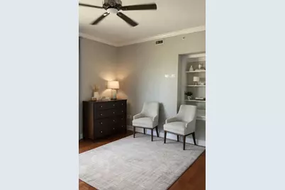 400 Kelly Plantation Drive #303, Destin, FL 32541 - Photo 7