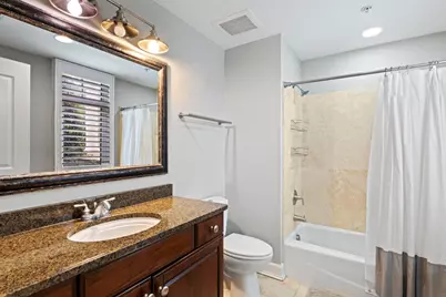 400 Kelly Plantation Drive #303, Destin, FL 32541 - Photo 5
