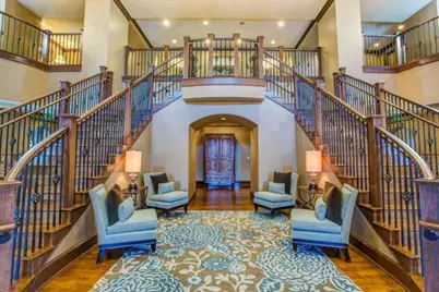 400 Kelly Plantation Drive #303, Destin, FL 32541 - Photo 13