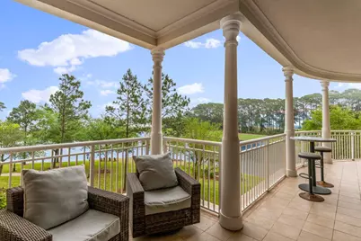 400 Kelly Plantation Drive #303, Destin, FL 32541 - Photo 9