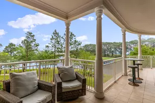 400 Kelly Plantation Dr, Destin, FL 32541 - Photo 9