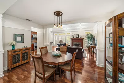 1105 Prospect Promenade #303, Panama City Beach, FL 32413 - Photo 3