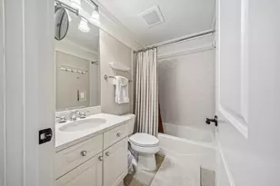 1105 Prospect Promenade, Panama City Beach, FL 32413 - Photo 13