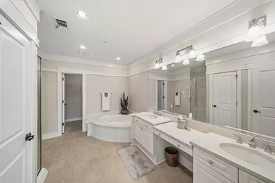 1105 Prospect Promenade #303, Panama City Beach, FL 32413 - Photo 11