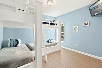 207 Kono Way, Destin, FL 32541 - Photo 11