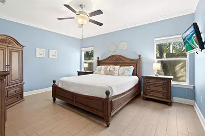 207 Kono Way, Destin, FL 32541 - Photo 5