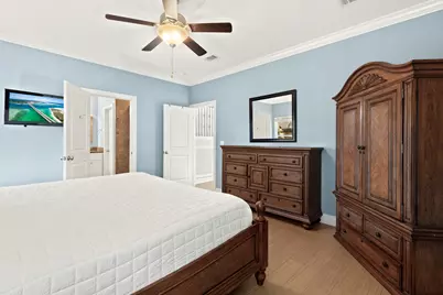 207 Kono Way, Destin, FL 32541 - Photo 7