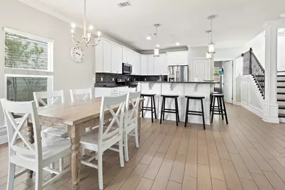 207 Kono Way, Destin, FL 32541 - Photo 3