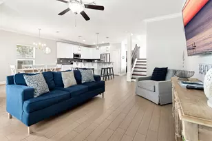 207 Kono Way, Destin, FL 32541 - Photo 1