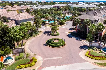 207 Kono Way, Destin, FL 32541 - Photo 25