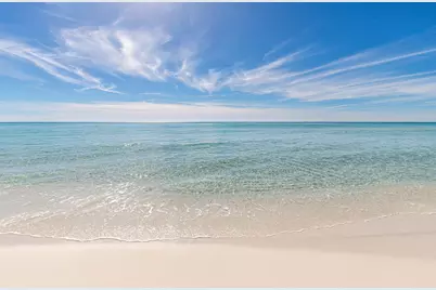 207 Kono Way, Destin, FL 32541 - Photo 15
