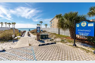 207 Kono Way, Destin, FL 32541 - Photo 13