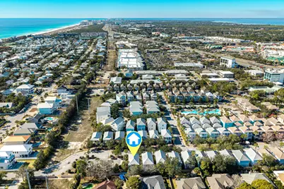 207 Kono Way, Destin, FL 32541 - Photo 27