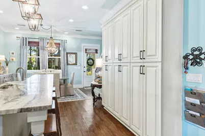 101 Botany Boulevard, Santa Rosa Beach, FL 32459 - Photo 21