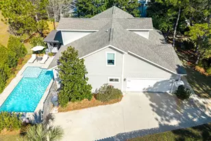 101 Botany Blvd, Santa Rosa Beach, FL 32459 - Photo 53