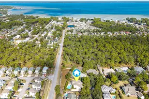 101 Botany Blvd, Santa Rosa Beach, FL 32459 - Photo 11
