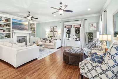101 Botany Boulevard, Santa Rosa Beach, FL 32459 - Photo 23