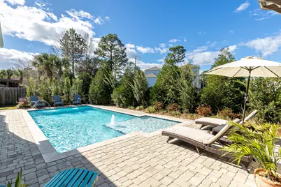 101 Botany Boulevard, Santa Rosa Beach, FL 32459 - Photo 49