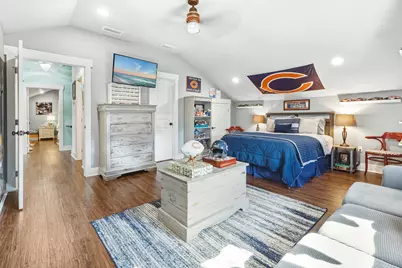 101 Botany Boulevard, Santa Rosa Beach, FL 32459 - Photo 45