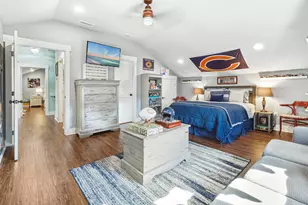 101 Botany Blvd, Santa Rosa Beach, FL 32459 - Photo 45