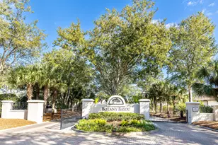 101 Botany Blvd, Santa Rosa Beach, FL 32459 - Photo 3