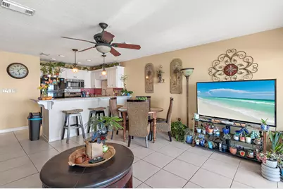 2708 E Hwy 98 #31, Destin, FL 32541 - Photo 15