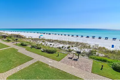 2708 E Hwy 98 #31, Destin, FL 32541 - Photo 9