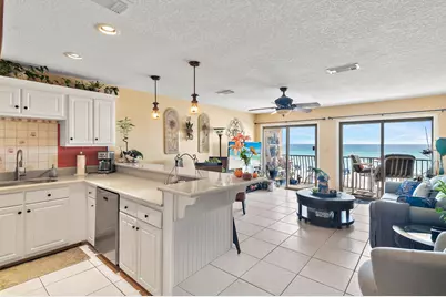 2708 E Hwy 98 #31, Destin, FL 32541 - Photo 11