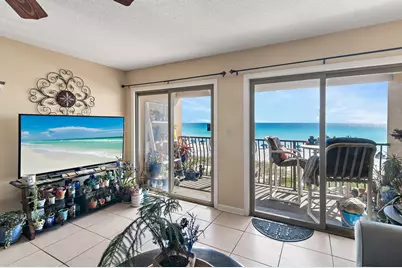 2708 E Hwy 98 #31, Destin, FL 32541 - Photo 13