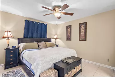 2708 E Hwy 98 #31, Destin, FL 32541 - Photo 19