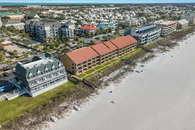 2708 E Hwy 98 #31, Destin, FL 32541 - Photo 3
