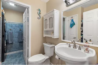 2708 E Hwy 98 #31, Destin, FL 32541 - Photo 23