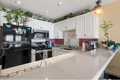 2708 E Hwy 98 #31, Destin, FL 32541 - Photo 17