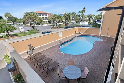 2708 E Hwy 98 #31, Destin, FL 32541 - Photo 25